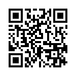 RN55C8162BRSL QRCode