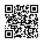 RN55C81R6BB14 QRCode