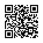 RN55C8200FB14 QRCode