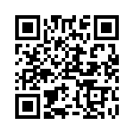 RN55C8250DB14 QRCode