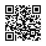 RN55C8251DB14 QRCode
