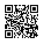 RN55C8251DR36 QRCode