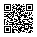 RN55C8252BB14 QRCode