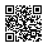 RN55C8252BR36 QRCode