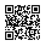 RN55C8252BRSL QRCode