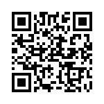 RN55C8252FB14 QRCode