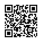 RN55C8252FBSL QRCode