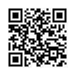 RN55C8252FR36 QRCode