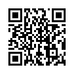 RN55C8253BBSL QRCode