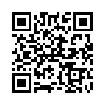 RN55C82R0FB14 QRCode
