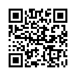 RN55C82R5BB14 QRCode
