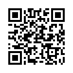 RN55C8340BB14 QRCode