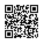 RN55C8350BB14 QRCode