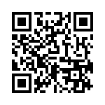 RN55C8350BRSL QRCode