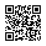 RN55C8350DBSL QRCode