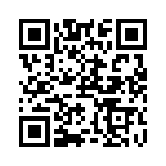 RN55C8352CB14 QRCode