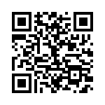 RN55C8352CRE6 QRCode
