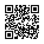 RN55C8450BB14 QRCode