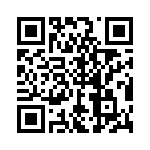 RN55C8450DRE6 QRCode