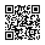RN55C8450FRSL QRCode