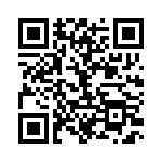 RN55C8451BRE6 QRCode