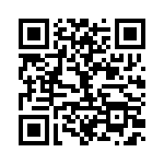 RN55C8452BB14 QRCode