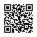 RN55C8452BRE6 QRCode