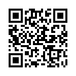 RN55C8452BRSL QRCode
