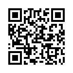 RN55C8452FBSL QRCode