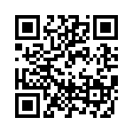 RN55C8452FRE6 QRCode