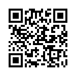 RN55C8453FRSL QRCode