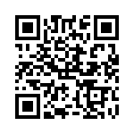 RN55C84R5FB14 QRCode