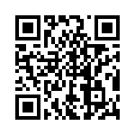 RN55C84R5FRE6 QRCode