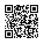 RN55C8562BRE6 QRCode