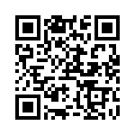 RN55C8562CRE6 QRCode