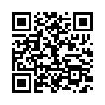 RN55C8563FB14 QRCode