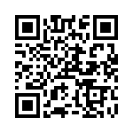 RN55C8661BB14 QRCode