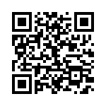 RN55C8662BB14 QRCode