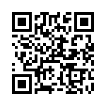 RN55C8662FBSL QRCode
