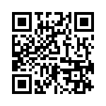 RN55C8760BB14 QRCode