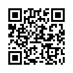 RN55C8761BBSL QRCode