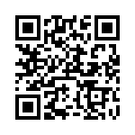 RN55C8762CBSL QRCode