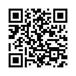 RN55C8870DB14 QRCode