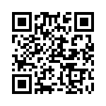 RN55C8870FRSL QRCode