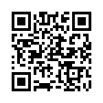 RN55C8871BB14 QRCode
