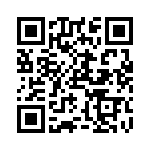 RN55C8872BBSL QRCode