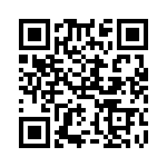 RN55C88R7FRSL QRCode