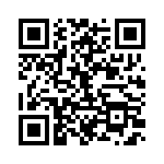 RN55C8980DB14 QRCode