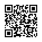 RN55C8980DBSL QRCode