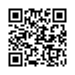 RN55C8980DRSL QRCode